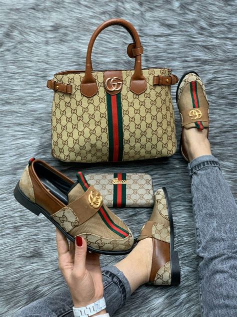 does gucci store clean bags|where to buy gucci bag.